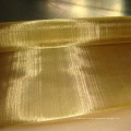 Brass Wire Mesh/ Copper Wire Mesh/ Wire Mesh